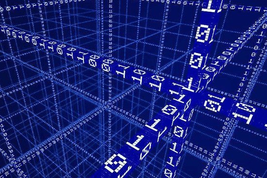 国家气候中心回应：发生强厄尔尼诺事件的概率正在增大