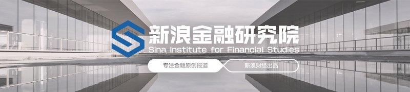 八位董事、四种背景邮储银行调整董事会专门委员会架构，唐志宏、洪小源等各有来路
