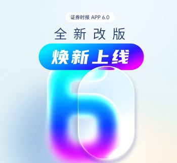 全球最大铝土矿生产国政策生变，计划出口“限流”！影响几何