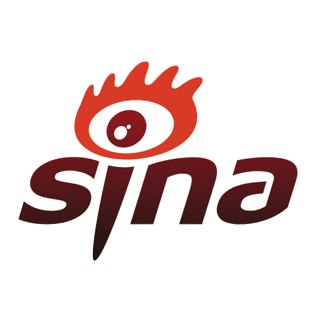 公募发行开启逆向思维 新发科技基金占比不足一成