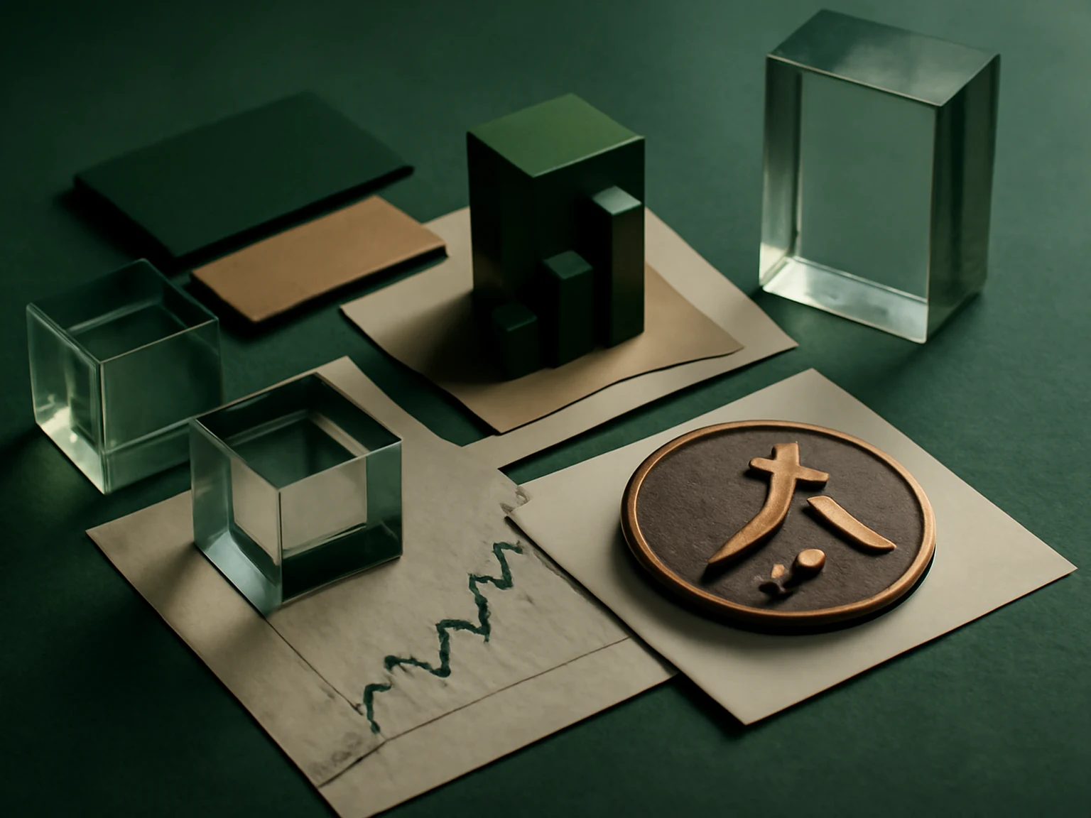 益丰配资益丰配资图文入口